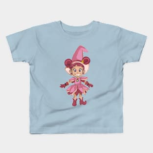 Do re mi Kids T-Shirt